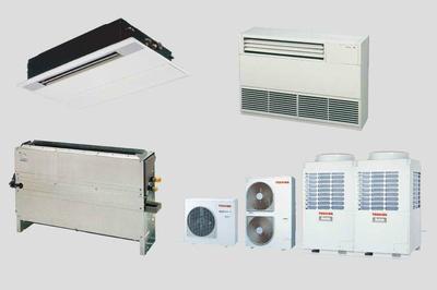 海信中央空調維修電話及全國服務指南