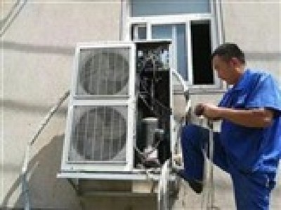 鄭州新科空調(diào) 專業(yè)維修與維護(hù)，24小時服務(wù)保障