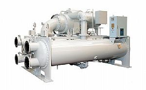 廣州大金中央空調高空作業收費標準、型號規格及銷售維護指南