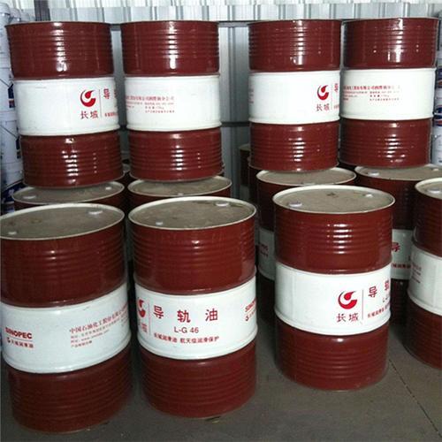 工業(yè)潤(rùn)滑的基石 全面解析抗磨防銹耐高溫車(chē)用潤(rùn)滑脂與工業(yè)機(jī)油