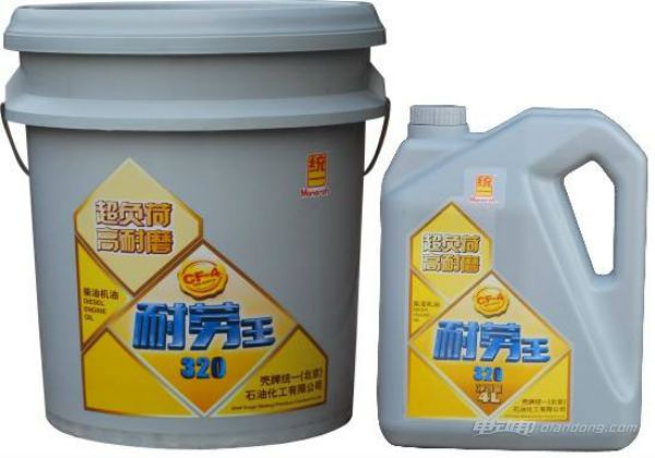 國(guó)產(chǎn)潤(rùn)滑油哪家強(qiáng)？工業(yè)用機(jī)油品牌介紹與選購(gòu)指南