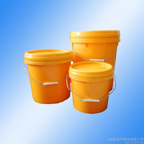 廠家供應(yīng)譽(yù)華機(jī)油桶廠家塑料桶廠家機(jī)油桶供應(yīng)塑料桶
